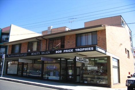 126 Garden St, Maroubra, NSW 2035