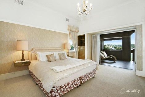 Property photo of 14 The Point Road Woolwich NSW 2110