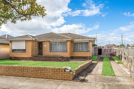 Property photo of 5 Libau Avenue Bell Park VIC 3215