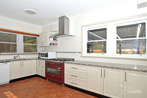 55 Park St, East Maitland, NSW 2323