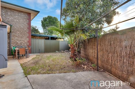 Property photo of 1/36-38 Eighth Street Gawler South SA 5118