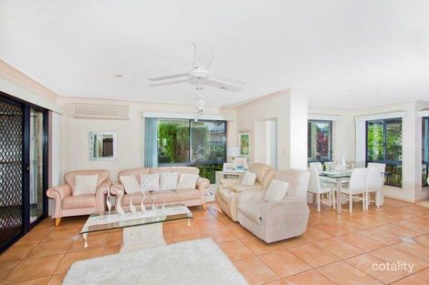 Property photo of 162 Botanical Circuit Banora Point NSW 2486