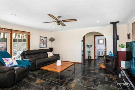 Property photo of 38 Chestnut Drive Banksia NSW 2216