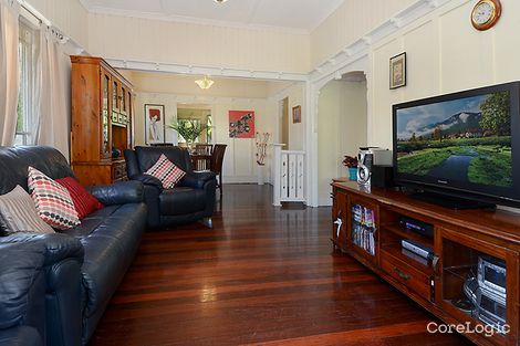 Property photo of 30 Grange Road Grange QLD 4051