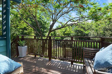 Property photo of 30 Grange Road Grange QLD 4051
