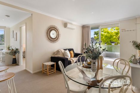 Property photo of 14/101 Kinloch Circuit Bruce ACT 2617