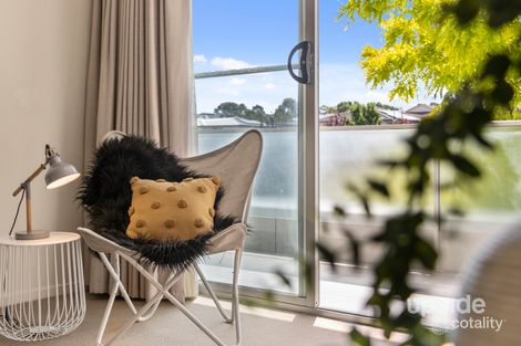 Property photo of 14/101 Kinloch Circuit Bruce ACT 2617
