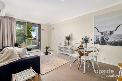 Property photo of 14/101 Kinloch Circuit Bruce ACT 2617
