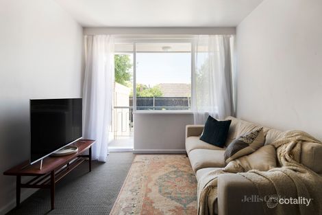 4/205 Station St, Fairfield, VIC 3078