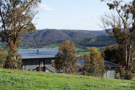 279 Minto Rd, Flowerdale, VIC 3717