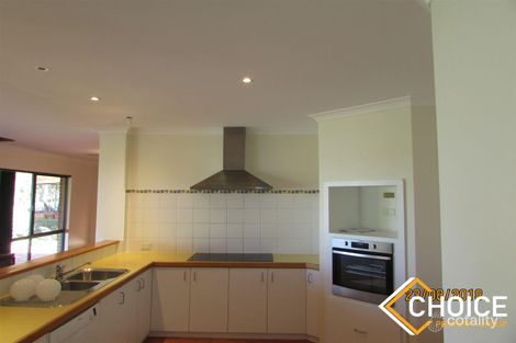 Property photo of 20 James Road Kalamunda WA 6076