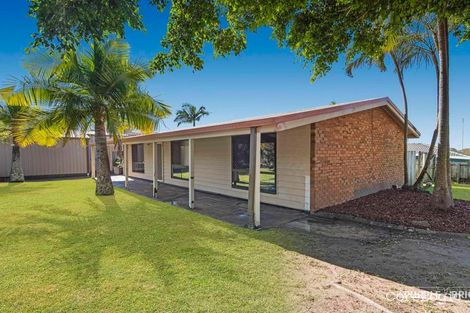 Property photo of 11 Utah Street Aroona QLD 4551