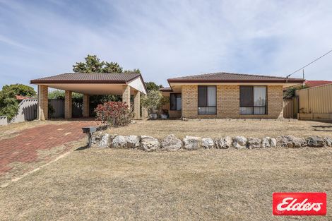 Property photo of 45 Palermo Court Merriwa WA 6030