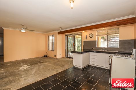 Property photo of 45 Palermo Court Merriwa WA 6030