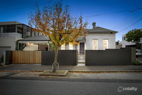 101 Canterbury Rd, Toorak, VIC 3142
