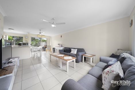 Property photo of 3/116-136 Station Road Loganlea QLD 4131