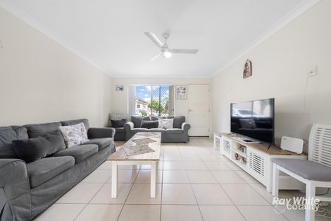 Property photo of 3/116-136 Station Road Loganlea QLD 4131