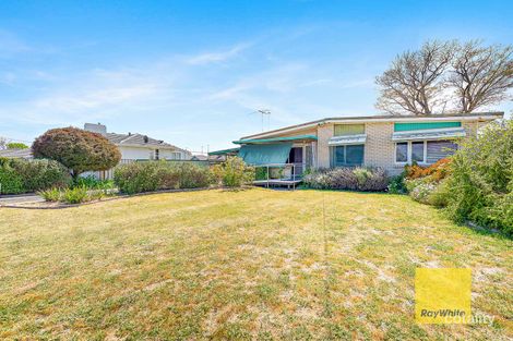 Property photo of 8 Hunt Street Thornlie WA 6108