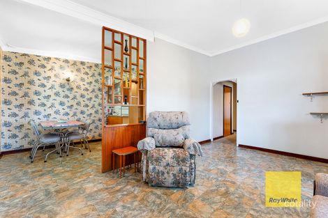 Property photo of 8 Hunt Street Thornlie WA 6108