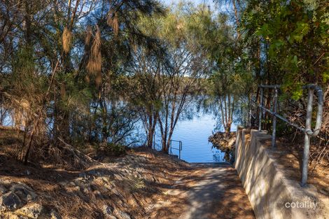 76 Moojebing St, Bayswater, WA 6053