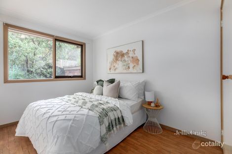 Property photo of 3/56 Sherbourne Road Montmorency VIC 3094