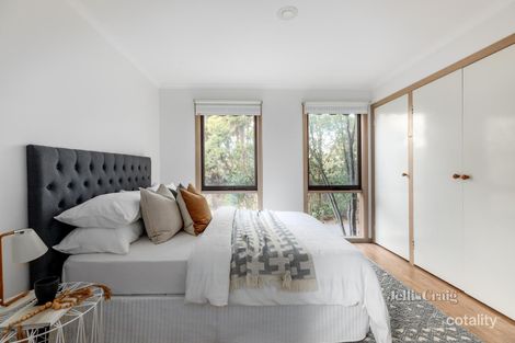 Property photo of 3/56 Sherbourne Road Montmorency VIC 3094