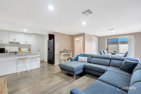 Property photo of 36 Wyatt Road Direk SA 5110