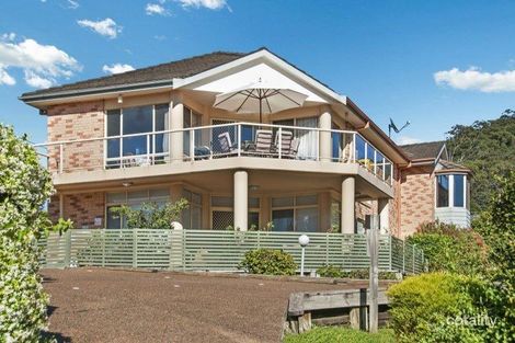 Property photo of 19/9 Kurrawa Avenue Point Clare NSW 2250