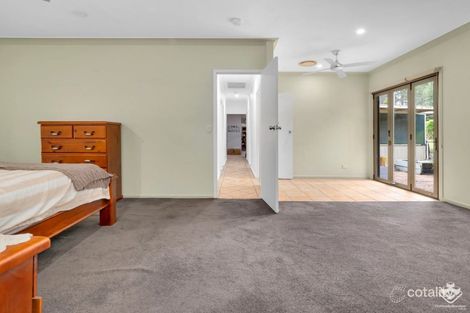 Property photo of 39-41 Kensington Munruben QLD 4125
