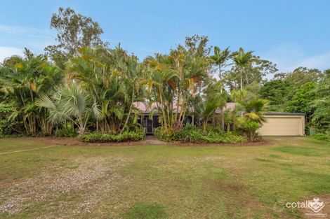 39-41 Kensington Dr, Munruben, QLD 4125