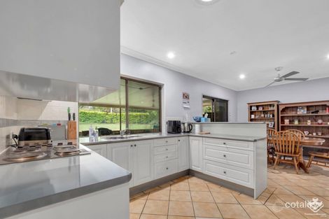 Property photo of 39-41 Kensington Munruben QLD 4125