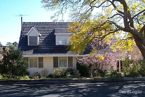 Property photo of 61 Eton Road Lindfield NSW 2070