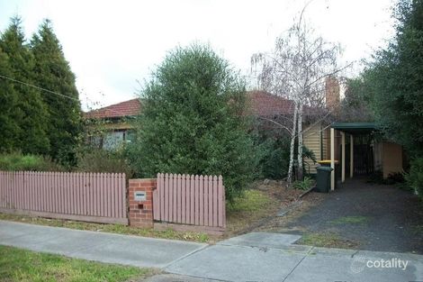 67 Davisson St, Epping, VIC 3076
