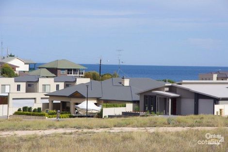 16 Scadden Ave, Port Hughes, SA 5558