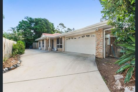 Property photo of 17 Emu Place Doolandella QLD 4077