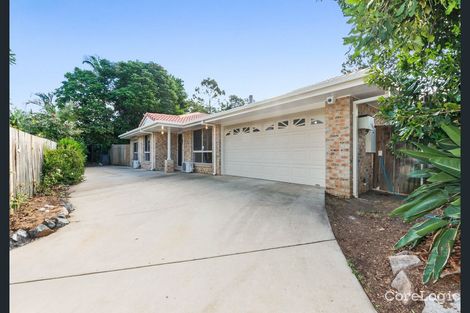 Property photo of 17 Emu Place Doolandella QLD 4077