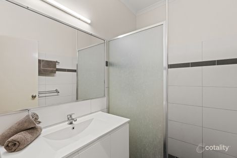 Property photo of 3/4 Murray Road Cable Beach WA 6726