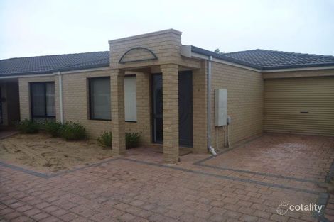 159c Odin Rd, Innaloo, WA 6018