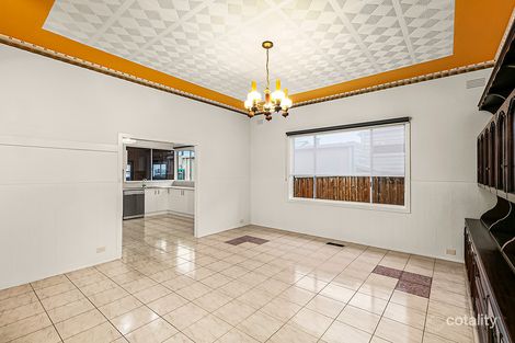 Property photo of 19 Monash Street Ascot Vale VIC 3032