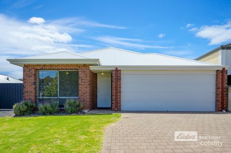 Property photo of 15 Oats View Donnybrook WA 6239