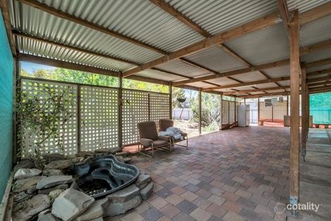 Property photo of LOT 2 Curio Road Cambrai SA 5353