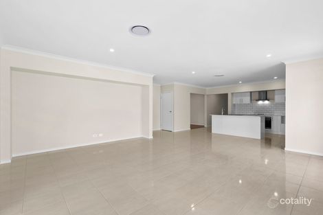 Property photo of 30 Boolong Street Tingalpa QLD 4173