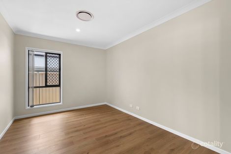 Property photo of 30 Boolong Street Tingalpa QLD 4173