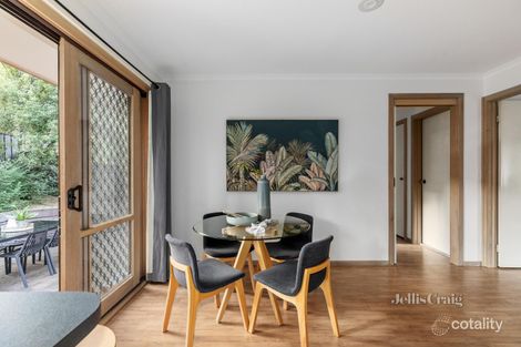 Property photo of 3/56 Sherbourne Road Montmorency VIC 3094