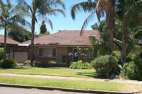 56 Streatley Rd, Lathlain, WA 6100