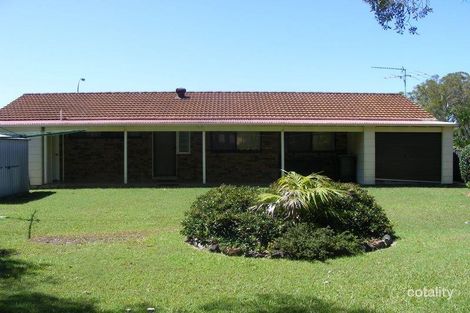 Property photo of 70 Arthur Street South West Rocks NSW 2431
