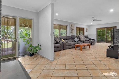 Property photo of 39-41 Kensington Munruben QLD 4125