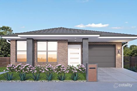 49 Blain Rd, Spring Farm, NSW 2570