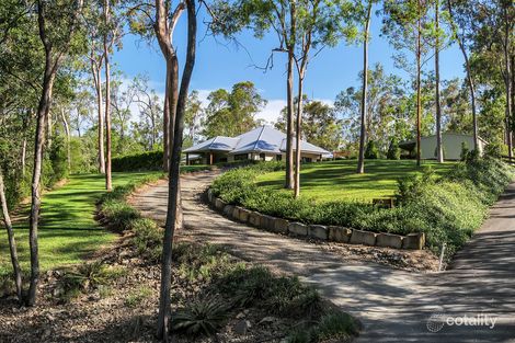 Property photo of 234C Sugars Road Anstead QLD 4070