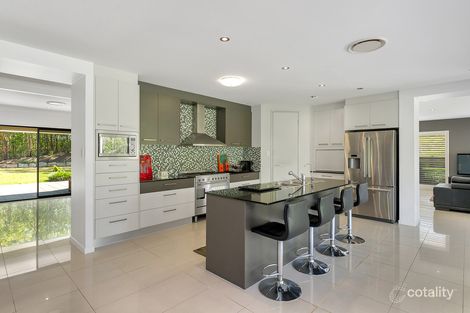 Property photo of 234C Sugars Road Anstead QLD 4070